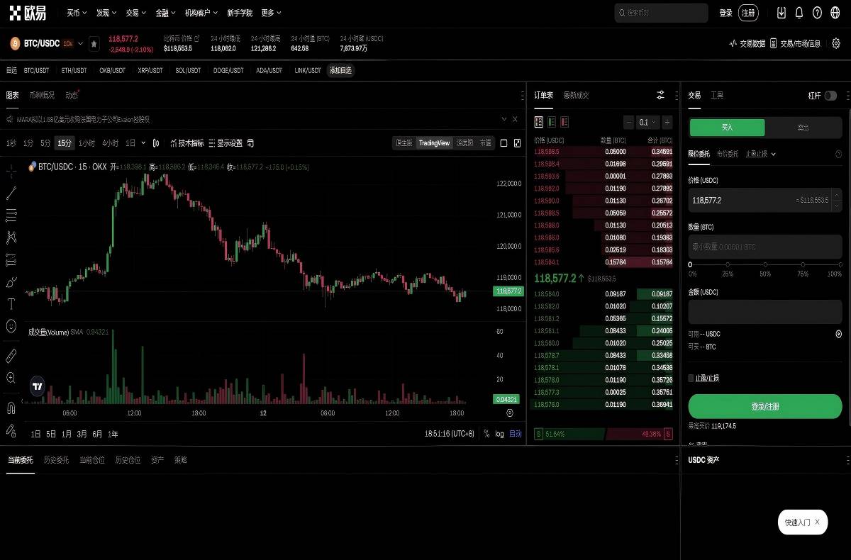 怎么下载易欧app：官方正版下载步骤与安装教程指南平台技术架构与安全特性展示