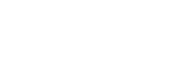 欧交易所app苹果下载交易所官方logo